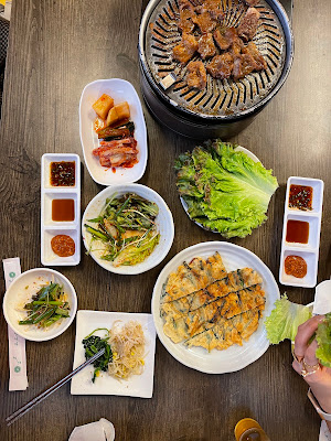 한미 사진 3