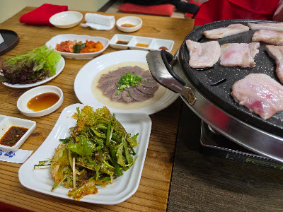 한미 사진 4