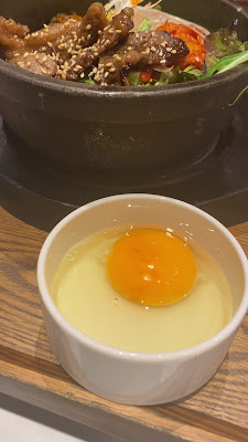コリアンキッチンシジャン博多1番街店 사진 2