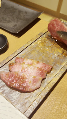 대동원 기온정 사진 2