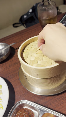 앞으로 야쿠인점 사진 2
