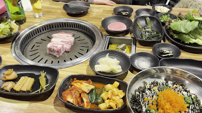 요뿌 사진 2