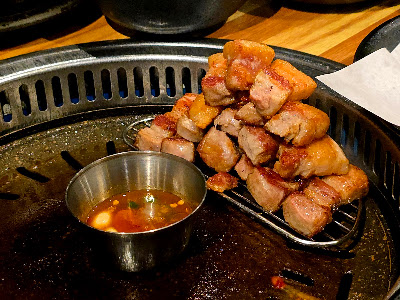 요뿌 사진 4