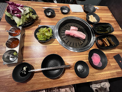 요뿌 사진 5