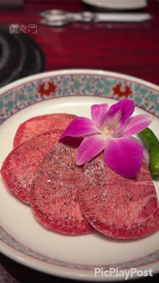 조조엔 텐진점 사진 2