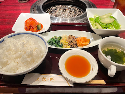 조조엔 텐진점 사진 4