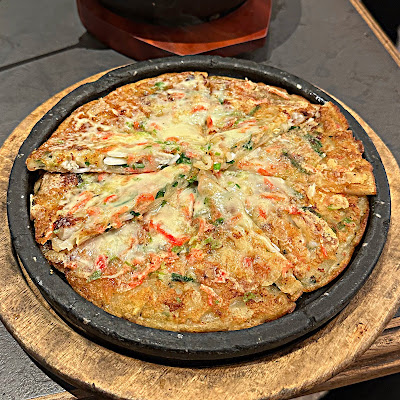 스테미나 테이 사진 3