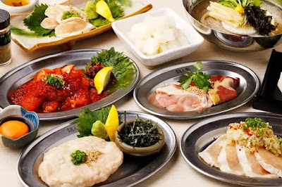 토린치 하카타역전점 사진 3