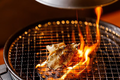 토린치 하카타역전점 사진 5