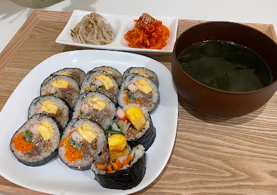なよんのお家ごはん 사진 3