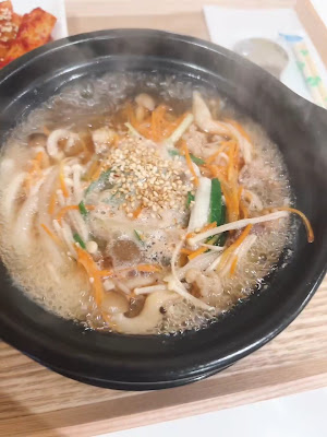 なよんのお家ごはん 사진 2