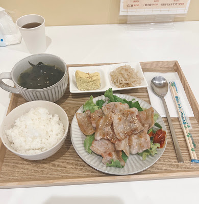 なよんのお家ごはん 사진 5
