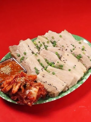HANJAN 天神大名店 사진 4