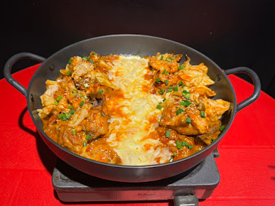HANJAN 天神大名店 사진 3