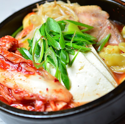 韓国料理 でじや 西新店｜西新のおすすめ韓国焼肉・人気居酒屋・有名ディナー・デート・女子会・個室 사진 4