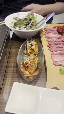 야키니쿠 하나비 2호점 사진 2