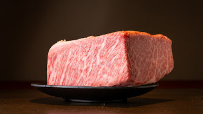 야키니쿠 영 사진 3