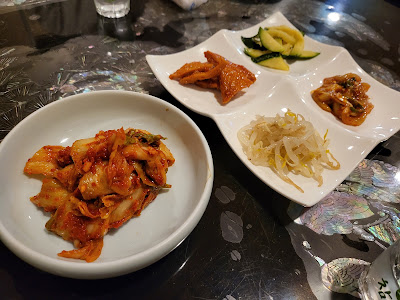 민속촌 사진 4