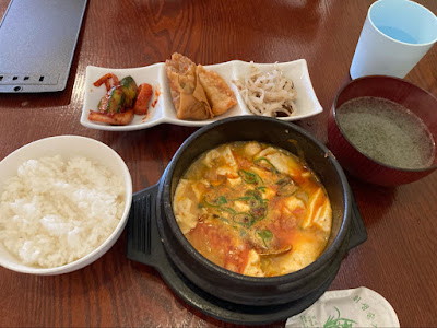 보리안 사진 3