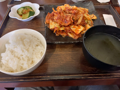 보리안 사진 4