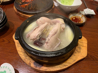 보리안 사진 5