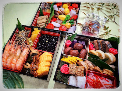 日本料理 栄屋 사진 3