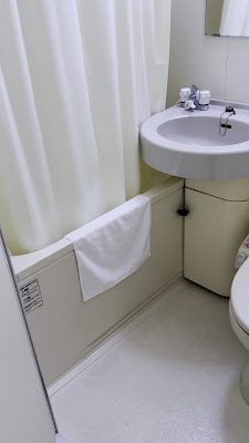 Hotel Suihoukaku 사진 2