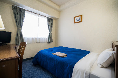 Hotel Suihoukaku 사진 3