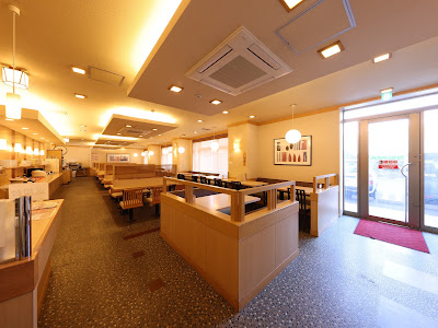 Hotel AZ Fukuoka Kanenokuma 사진 5