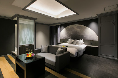 Hotel Pacela 사진 2