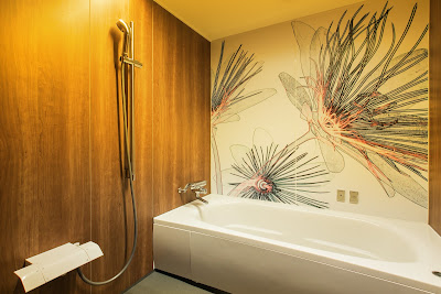 Hotel Pacela 사진 4