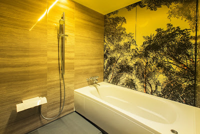 Hotel Pacela 사진 3