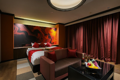 Hotel Pacela 사진 5