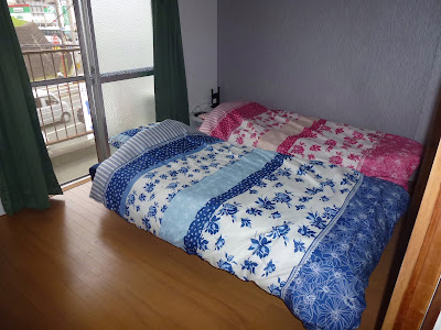 MIYUKIHOUSE 1番館 사진 3