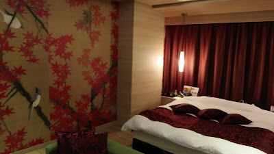 Hotel Ran 사진 3