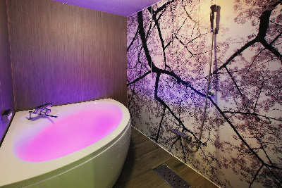 Hotel Ran 사진 5