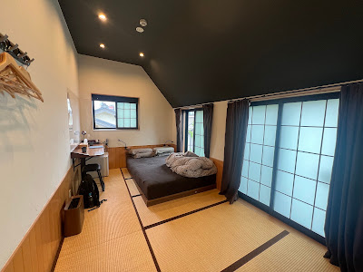 ZEN-Lodge (by K Family) 사진 2