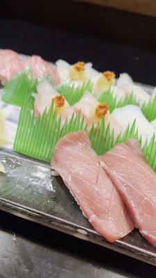 大衆寿司食堂 사진 3