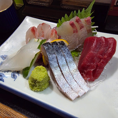 大衆寿司食堂 사진 4