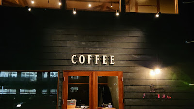 Ayabe Coffee 사진 4