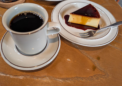 Ayabe Coffee 사진 5