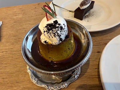 시로 커피 사진 3